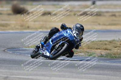 media/Jun-28-2025-CRA (Sat) [[8017bea174]]/Race Photos/Race 3/